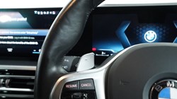 2023 (73) BMW 3 SERIES 320i M Sport 5dr Step Auto 5108593