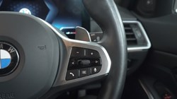 2023 (73) BMW 3 SERIES 320i M Sport 5dr Step Auto 5108591