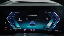 2023 (73) BMW 3 SERIES 320i M Sport 5dr Step Auto 5108612