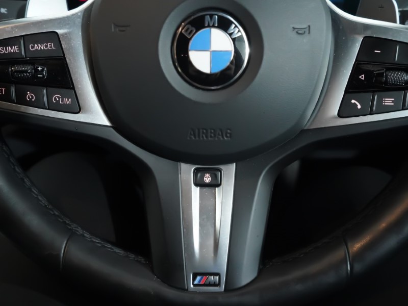 2023 (73) BMW 3 SERIES 320i M Sport 5dr Step Auto 5108595