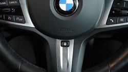 2023 (73) BMW 3 SERIES 320i M Sport 5dr Step Auto 5108595