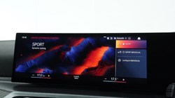 2023 (73) BMW 3 SERIES 320i M Sport 5dr Step Auto 5108601