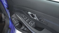 2023 (73) BMW 3 SERIES 320i M Sport 5dr Step Auto 5108575