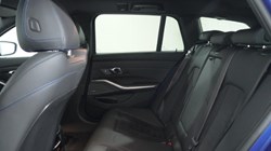 2023 (73) BMW 3 SERIES 320i M Sport 5dr Step Auto 5108585