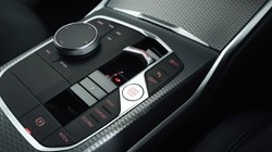 2023 (73) BMW 3 SERIES 320i M Sport 5dr Step Auto 5108599