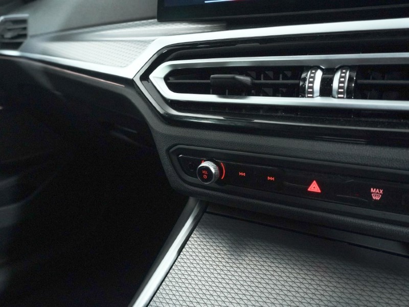 2023 (73) BMW 3 SERIES 320i M Sport 5dr Step Auto 5108610