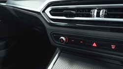 2023 (73) BMW 3 SERIES 320i M Sport 5dr Step Auto 5108610