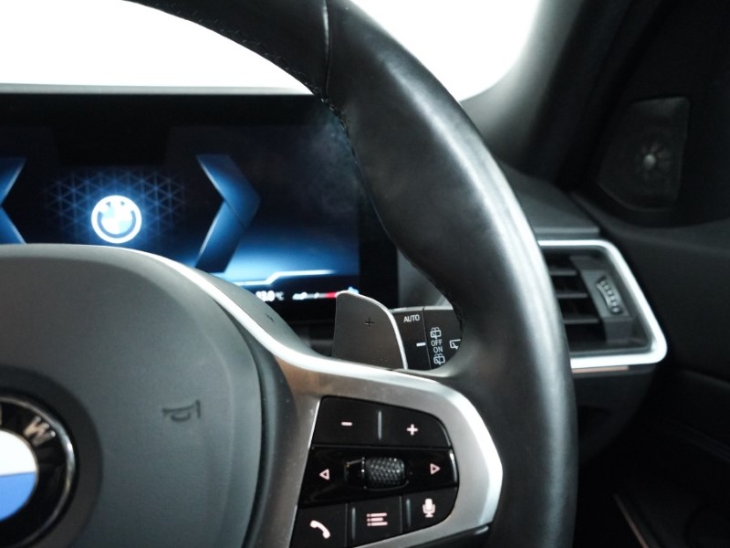 2023 (73) BMW 3 SERIES 320i M Sport 5dr Step Auto 5108592