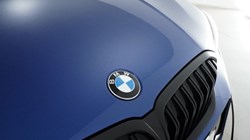 2023 (73) BMW 3 SERIES 320i M Sport 5dr Step Auto 5108582