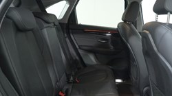 2019 (69) BMW 2 SERIES 218d Luxury 5dr Step Auto 5112028