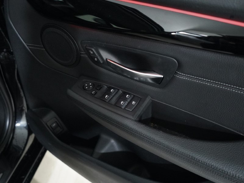 2019 (69) BMW 2 SERIES 218d Luxury 5dr Step Auto 5112033