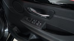 2019 (69) BMW 2 SERIES 218d Luxury 5dr Step Auto 5112033