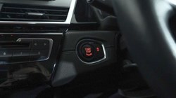 2019 (69) BMW 2 SERIES 218d Luxury 5dr Step Auto 5112041