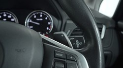 2019 (69) BMW 2 SERIES 218d Luxury 5dr Step Auto 5112038