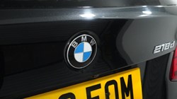 2019 (69) BMW 2 SERIES 218d Luxury 5dr Step Auto 5112020