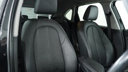 2019 (69) BMW 2 SERIES 218d Luxury 5dr Step Auto 5112031