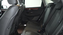 2019 (69) BMW 2 SERIES 218d Luxury 5dr Step Auto 5112023