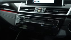 2019 (69) BMW 2 SERIES 218d Luxury 5dr Step Auto 5112043