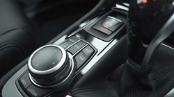 2019 (69) BMW 2 SERIES 218d Luxury 5dr Step Auto 5112055