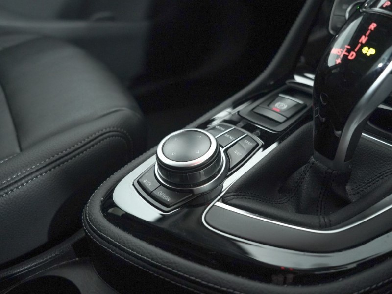 2019 (69) BMW 2 SERIES 218d Luxury 5dr Step Auto 5112054