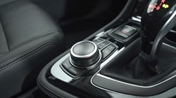 2019 (69) BMW 2 SERIES 218d Luxury 5dr Step Auto 5112054