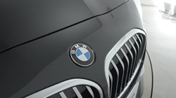 2019 (69) BMW 2 SERIES 218d Luxury 5dr Step Auto 5112030