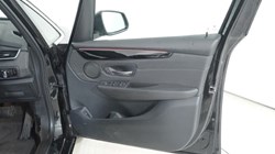 2019 (69) BMW 2 SERIES 218d Luxury 5dr Step Auto 5112032