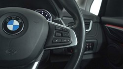 2019 (69) BMW 2 SERIES 218d Luxury 5dr Step Auto 5112037