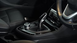 2019 (69) BMW 2 SERIES 218d Luxury 5dr Step Auto 5112036