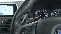 2019 (69) BMW 2 SERIES 218d Luxury 5dr Step Auto 5112039