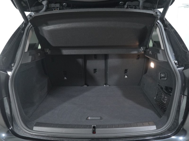 2019 (69) BMW 2 SERIES 218d Luxury 5dr Step Auto 5112021