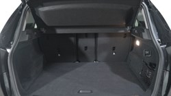 2019 (69) BMW 2 SERIES 218d Luxury 5dr Step Auto 5112021