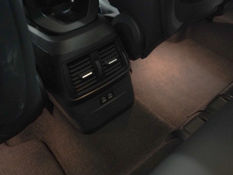 2019 (69) BMW 2 SERIES 218d Luxury 5dr Step Auto 5112024