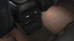 2019 (69) BMW 2 SERIES 218d Luxury 5dr Step Auto 5112024