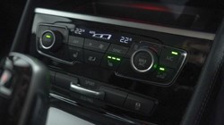 2019 (69) BMW 2 SERIES 218d Luxury 5dr Step Auto 5112049