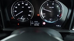 2019 (69) BMW 2 SERIES 218d Luxury 5dr Step Auto 5112053