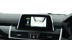 2019 (69) BMW 2 SERIES 218d Luxury 5dr Step Auto 5112048