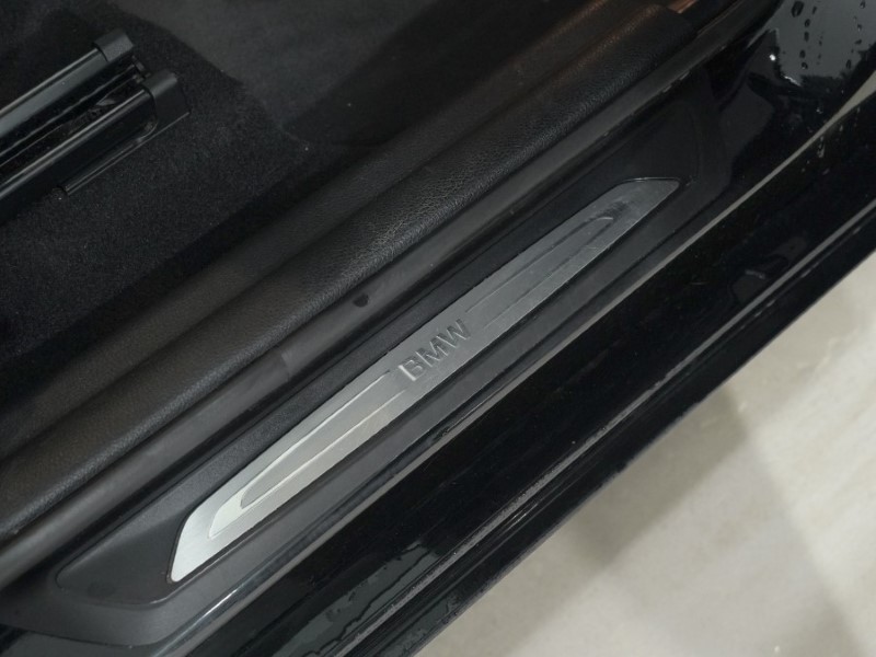 2019 (69) BMW 2 SERIES 218d Luxury 5dr Step Auto 5112035