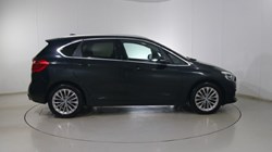 2019 (69) BMW 2 SERIES 218d Luxury 5dr Step Auto 5112064