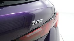 2024 (74) BMW 1 SERIES 120 M Sport 5dr Step Auto 5123496