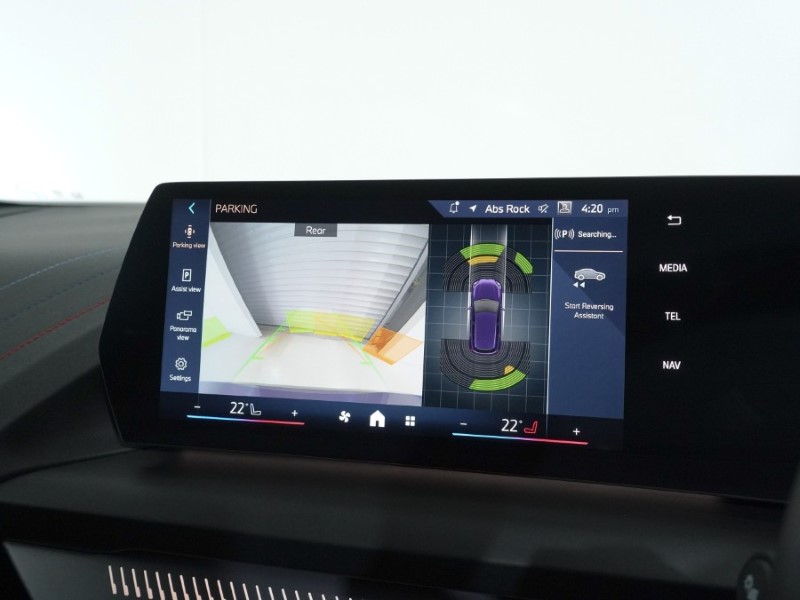 2024 (74) BMW 1 SERIES 120 M Sport 5dr Step Auto 5123525