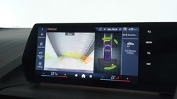 2024 (74) BMW 1 SERIES 120 M Sport 5dr Step Auto 5123525