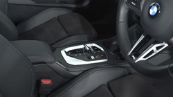 2024 (74) BMW 1 SERIES 120 M Sport 5dr Step Auto 5123512