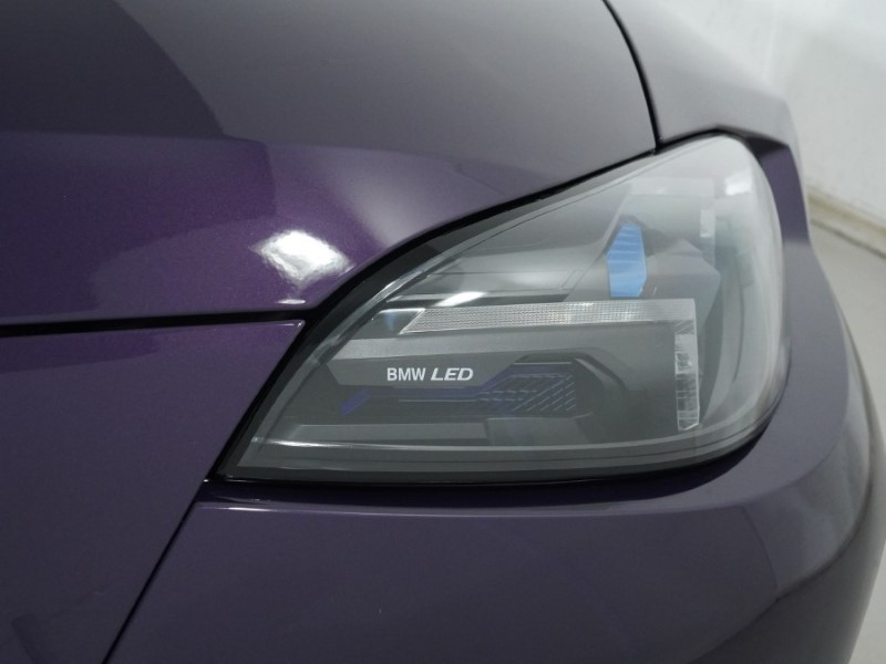 2024 (74) BMW 1 SERIES 120 M Sport 5dr Step Auto 5123507