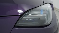 2024 (74) BMW 1 SERIES 120 M Sport 5dr Step Auto 5123507