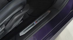 2024 (74) BMW 1 SERIES 120 M Sport 5dr Step Auto 5123514