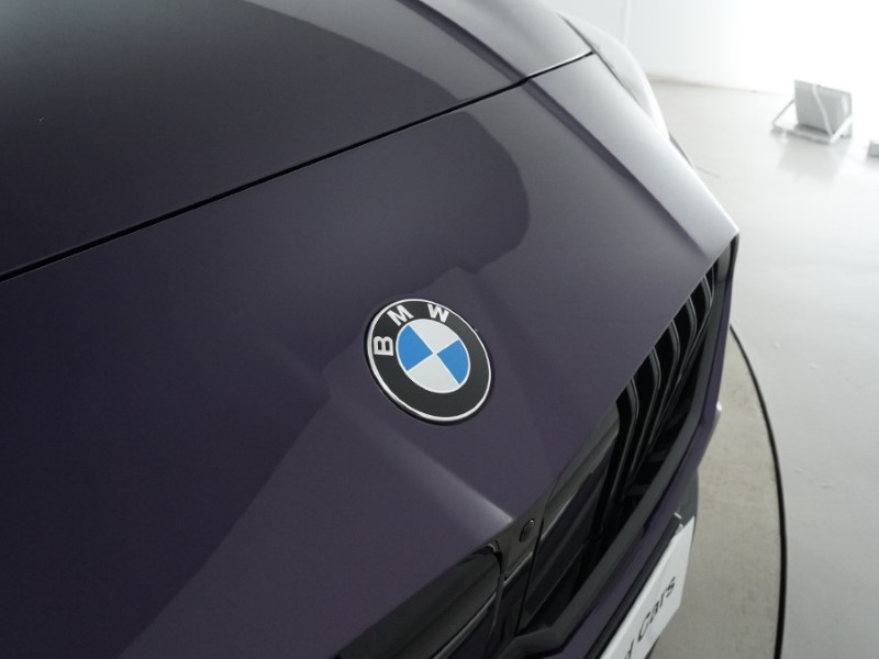 2024 (74) BMW 1 SERIES 120 M Sport 5dr Step Auto 5123506