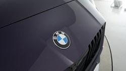 2024 (74) BMW 1 SERIES 120 M Sport 5dr Step Auto 5123506