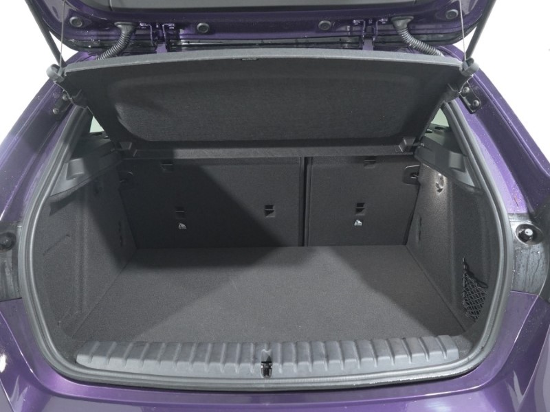 2024 (74) BMW 1 SERIES 120 M Sport 5dr Step Auto 5123497