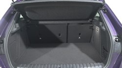 2024 (74) BMW 1 SERIES 120 M Sport 5dr Step Auto 5123497